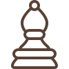 decorative moldings-icon